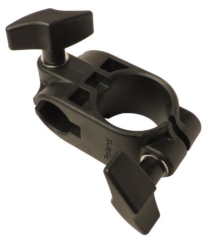 Roland 5100028844 Arm Holder Clamp for MDS8 and MDS9 5100028844
