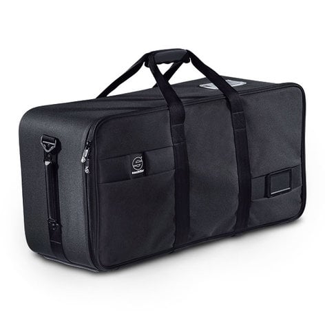 Sachtler SL2003 Lite Case - M SL2003