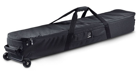 Sachtler SL2001 C-Stand Bag SL2001