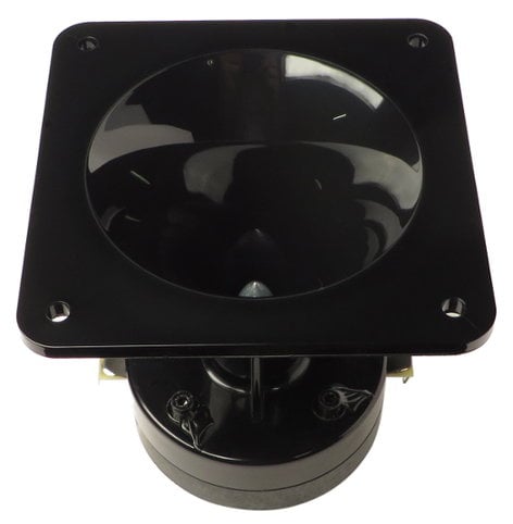 Roland SD000634 Tweeter Assembly For KC550