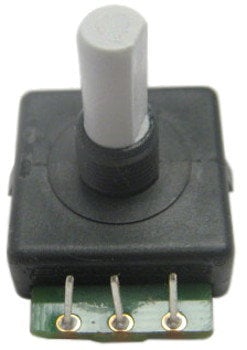 Nord USA 24010 Stage 2 Encoder 24010