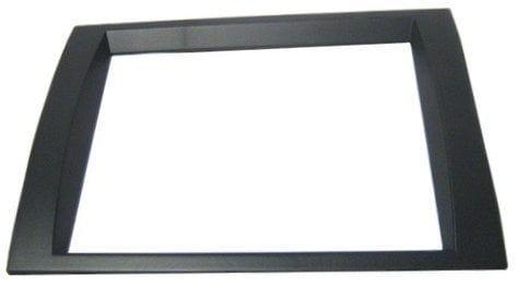 Roland 01459790 KR1077 Display Escutcheon 01459790