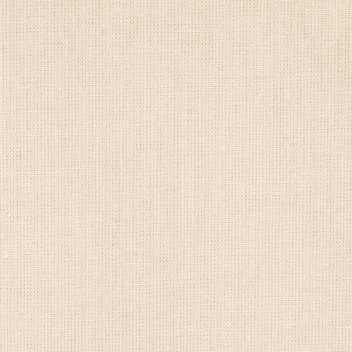 Rose Brand Muslin 76" Wide NFR Medium Weight Natural, Priced Per Yard