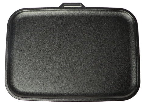 Panasonic VGQ0H03 Lens Cap For AG-HMC40