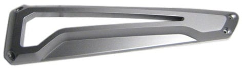Roland 03122034 X7 Left Panel Cover 03122034