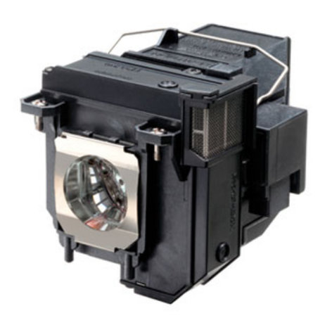 Epson V13H010L79 Replacement Projector Lamp for PowerLite 570/575 V13H010L79