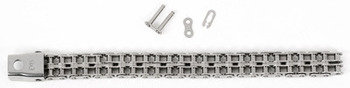 DW DWSM1204 DW Kick Drum Chain DWSM1204