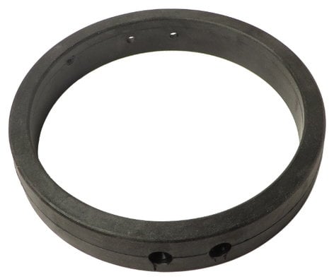 Altman 14-0034 Ring Handle for Shakespeare Elipsoidal Series 14-0034