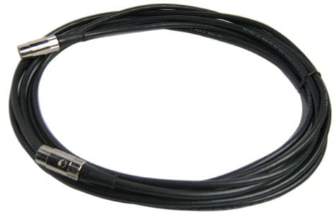 Peavey 30650202 70650202 PFC10 MIDI Cable