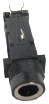 Korg 510450520017 SP170 1/4 Inch Jack 510450520017