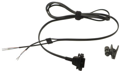 Sennheiser 502360 Type 7 Cable for HMD 46 and HME 46 502360