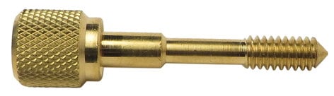 ETC/Elec Theatre Controls 7060A3025 Lamp Burner Screw 7060A3025