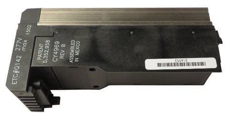 ETC/Elec Theatre Controls Q142 Power Cube by ETC Q142