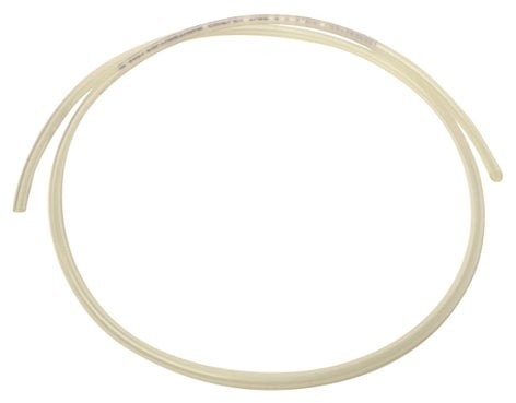 ADJ Z-FH/HOSE Hose for Dyno Z-FH/HOSE