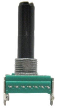 Fishman REP-10K-POT PROLBX300 Control Pot REP-10K-POT