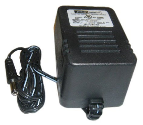 Korg T502ND Power Adapter