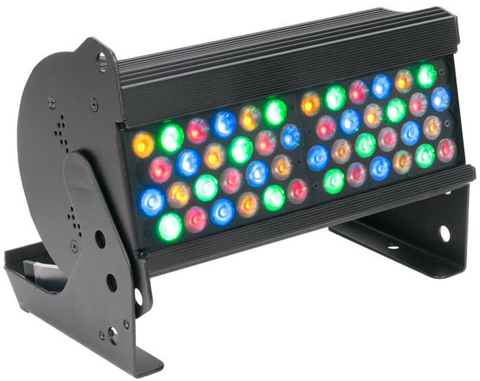 Elation Colour Chorus 12 48x3W RGBA LED Batten Fixture