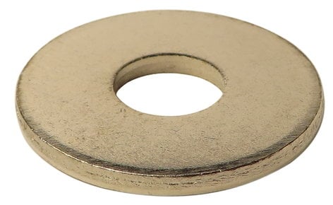 K&M Stands 03.11.525.01 AKG/K&M Stand Washer 03.11.525.01