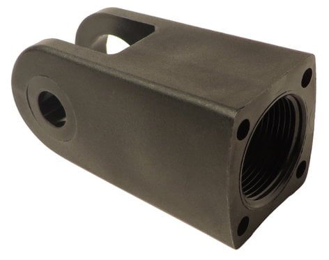 AKG 1818Z75010 Swivel Base for H100 1818Z75010