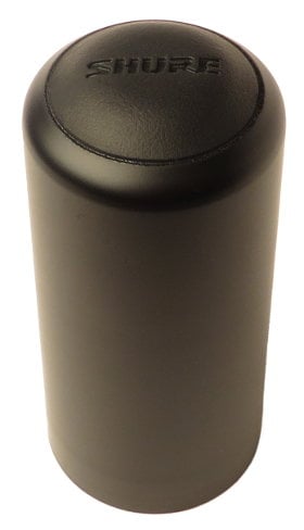 Shure 65DA8451 Battery Cup For PGXD2 And PGXD4
