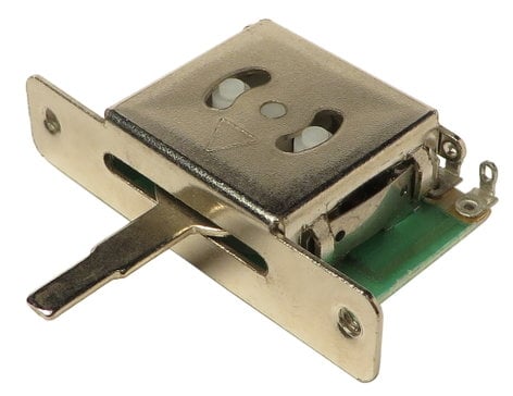 Line 6 24-03-0006 5-way Switch Assembly for Variax 300 24-03-0006