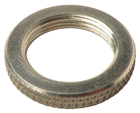 K&M Stands 03.31.530.00 K&M/AKG Washer 03.31.530.00