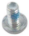 Sony 336494122 Nylock +B 2.6X5 screw 336494122