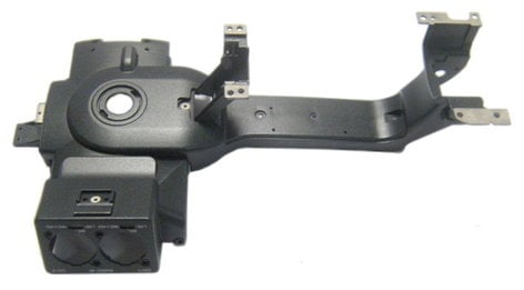 Sony 442816733 Handle For PMW200