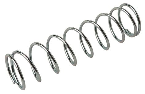 Ultimate Support 12325 Telelock Spring by Ultimate Support 12325