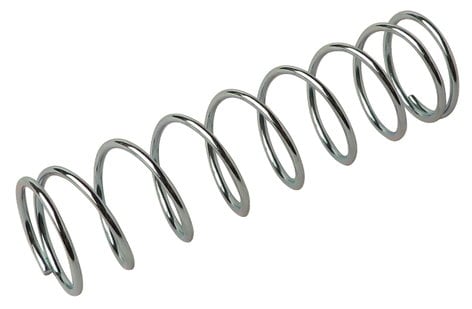 Ultimate Support 12325 Telelock Spring By Ultimate Support
