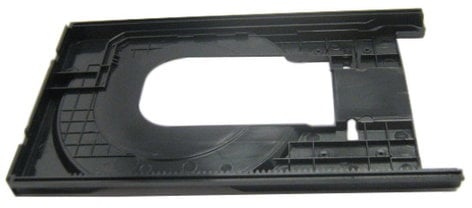 Denon Professional 9KA2G399C DVD2910 DVD Tray