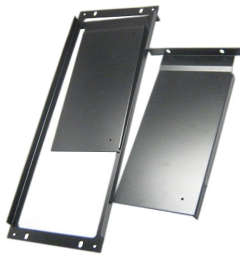 Marantz Professional AV9000 RACK KIT AV9000P Rackmount Kit AV9000 RACK KIT