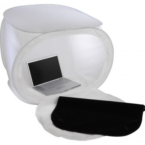 Westcott 305 20" Digitent 305-WESTCOTT