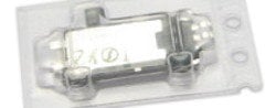 Panasonic D2B1B15Y0001 AGHVX200P Resistor D2B1B15Y0001