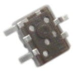 Panasonic ESE103119 AGDVC15P On/Off SMD Switch