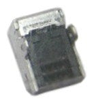Panasonic K2YZ04000023 AGDVC30 DV Jack K2YZ04000023