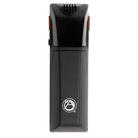 Atlas Sound AL-MAGPIE Wireless Infrared Microphone Transmitter for Atlas Learn Amplified Learning System AL-MAGPIE