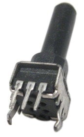 Behringer Y03-83145-01137 50K Pot for MDX1600, MDX2200, MDX2600, MDX4600 Y03-83145-01137