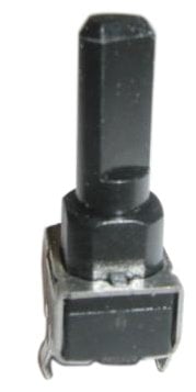 Behringer Y03-33241-02883 Volume Pot for EP2500 Y03-33241-02883