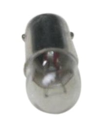 Behringer T97-13241-06121 Bayonet Type Lamp for TUBE ULTRA-Q T1951 T97-13241-06121