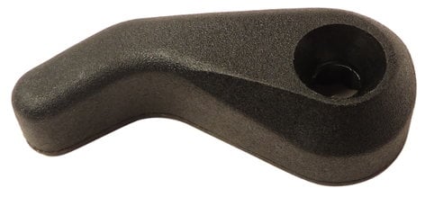 Cartoni 3200092 Focus Tilt Brake Lever 3200092