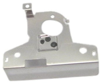 JVC LL40486-001A GYHD100U Reel Cover LL40486-001A