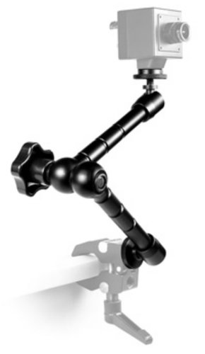 Marshall Electronics CVM-11 11" Articulating Locking Arm CVM-11