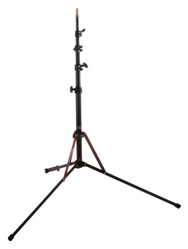 Manfrotto MS0490A Nanopole Stand and Boom Pole MS0490A