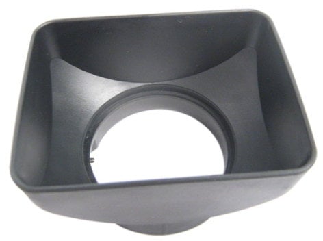 Panasonic VFC3571 Lens Hood VFC3571