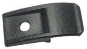 Panasonic VJF1584 AGHPX370 Cable Clamp VJF1584
