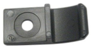 Panasonic VJF1584 AGHPX370 Cable Clamp