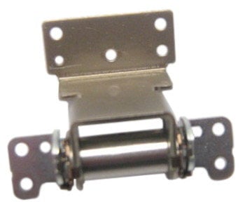 Panasonic VKC0594 AGHVX200P Hinge Assembly VKC0594