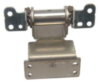 Panasonic VKC0594 AGHVX200P Hinge Assembly