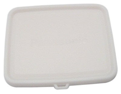 Panasonic VKF3305 Projector Lens Cap VKF3305